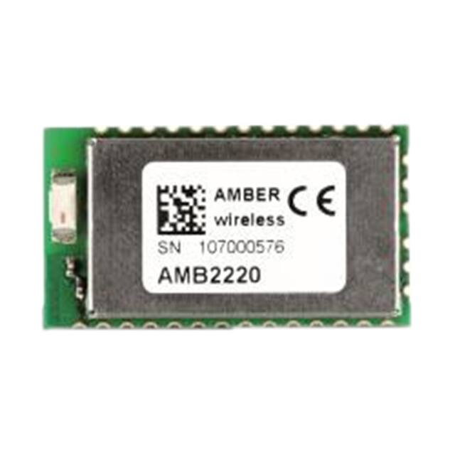 2603019321001 W眉rth Elektronik  Cartes de kits d'évaluation et de développement RF